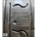 BAŞKAN TİC.MERCEDES A2464910700 CLA W117 A W176 B W246 DİZEL EGZOST KOMPLE 2464910700 
